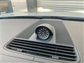 2018 Porsche Panamera