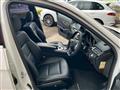 2015 Mercedes-Benz E-Class