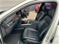 2015 Mercedes-Benz E-Class