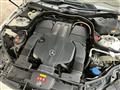 2015 Mercedes-Benz E-Class