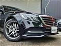 2017 Mercedes-Benz S-Class