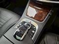 2017 Mercedes-Benz S-Class
