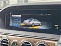 2017 Mercedes-Benz S-Class