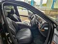 2017 Mercedes-Benz S-Class