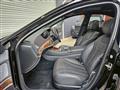 2017 Mercedes-Benz S-Class