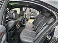 2017 Mercedes-Benz S-Class