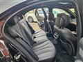 2017 Mercedes-Benz S-Class
