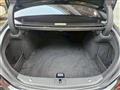 2017 Mercedes-Benz S-Class