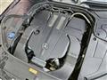2017 Mercedes-Benz S-Class