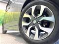 2015 Suzuki Suzuki Others