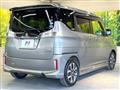 2015 Suzuki Suzuki Others
