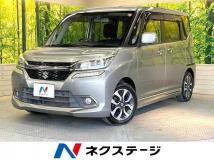 2015 Suzuki Suzuki Others