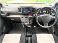 2021 Daihatsu Mira