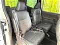 2025 Toyota Voxy