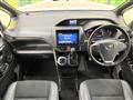 2019 Toyota Noah