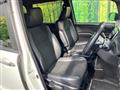 2019 Toyota Noah