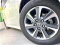 2019 Toyota Noah