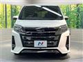 2019 Toyota Noah