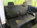 2024 Mitsubishi Delica D5