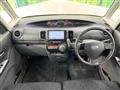 2009 Daihatsu Tanto