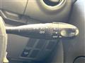 2009 Daihatsu Tanto