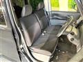 2009 Daihatsu Tanto