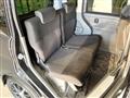 2009 Daihatsu Tanto