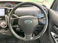 2009 Daihatsu Tanto