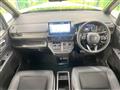 2025 Honda Step WGN