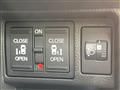 2025 Honda Step WGN