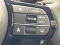 2025 Honda Step WGN