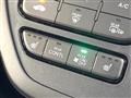 2025 Honda Step WGN