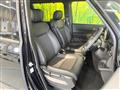 2025 Honda Step WGN