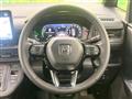 2025 Honda Step WGN