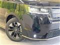 2025 Honda Step WGN