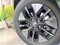 2025 Honda Step WGN