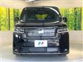 2025 Honda Step WGN