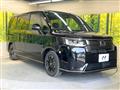 2025 Honda Step WGN