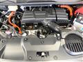 2025 Honda Step WGN