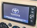 2017 Toyota FJ Cruiser