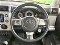 2017 Toyota FJ Cruiser