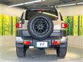 2017 Toyota FJ Cruiser