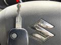 2013 Suzuki Wagon R
