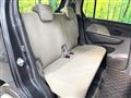 2013 Suzuki Wagon R