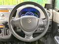2013 Suzuki Wagon R