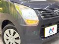 2013 Suzuki Wagon R