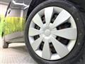 2013 Suzuki Wagon R