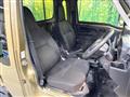 2022 Daihatsu Hijet Truck