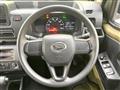 2022 Daihatsu Hijet Truck