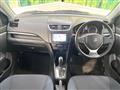 2011 Suzuki Swift